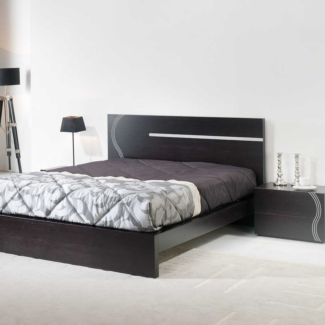 Muebles para tu hogar · Muebles Caloto