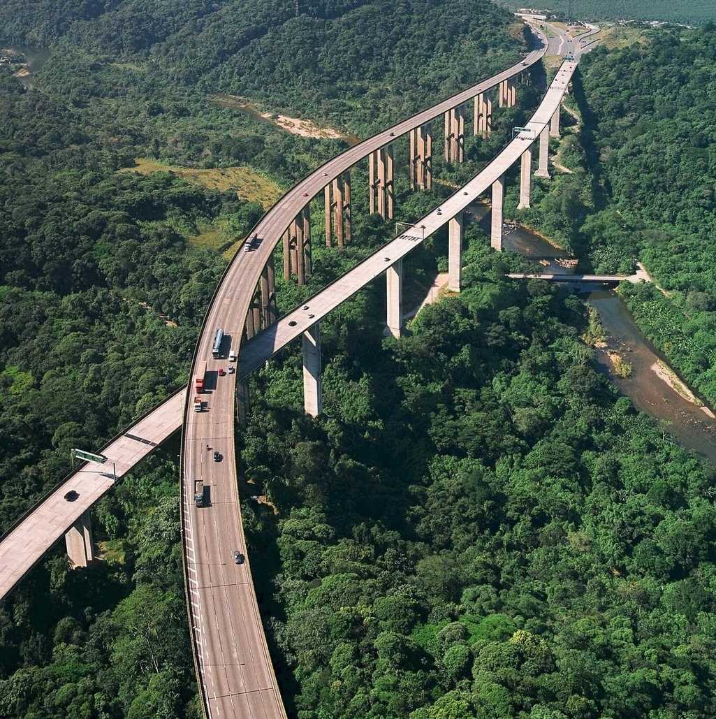 Nuevas líneas de negocio