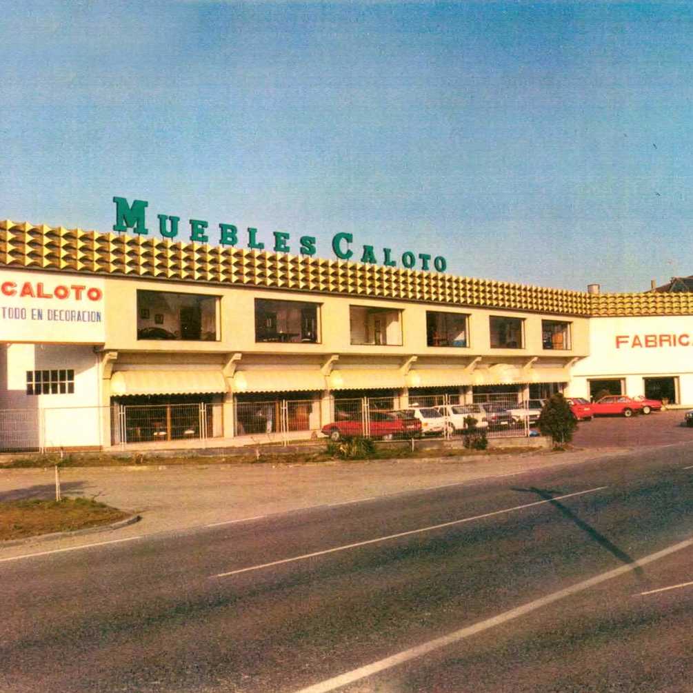 Escalabilidad de negocio