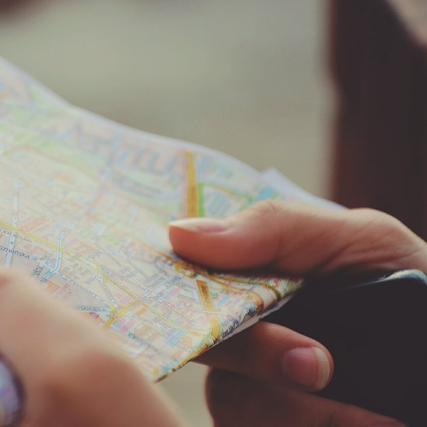 Creación de dos nuevas filiales de Muebles Caloto